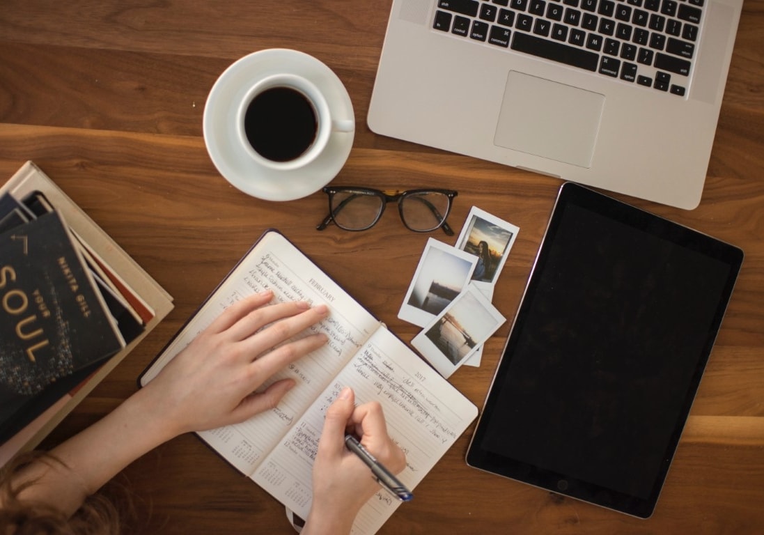The Art of Writing Compelling Medium Headlines