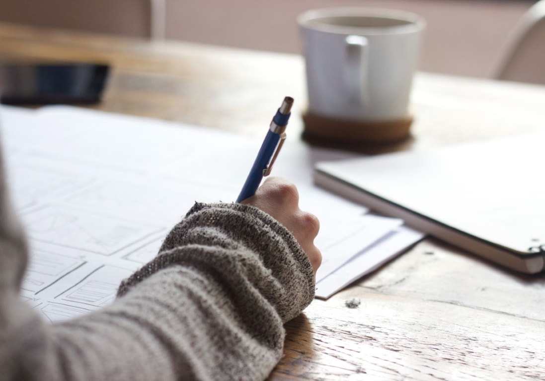Medium SEO: How to Rank Your Articles Higher
