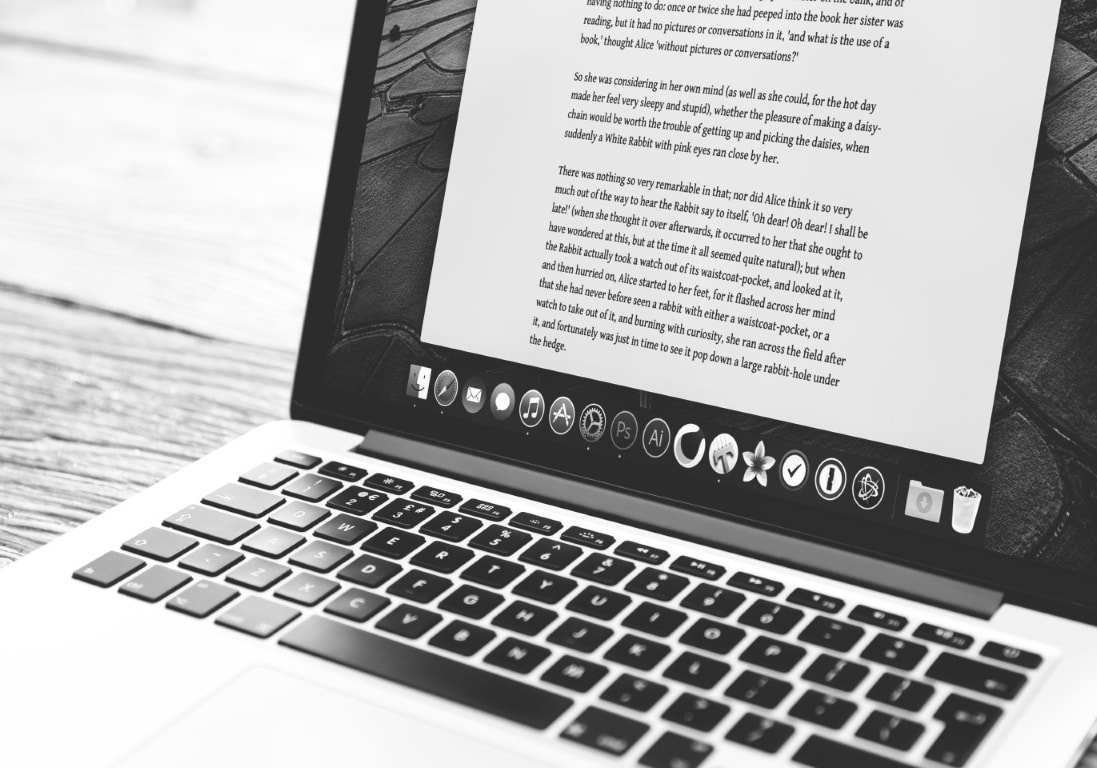 7 Secret Keyboard Shortcuts for the Medium Editor